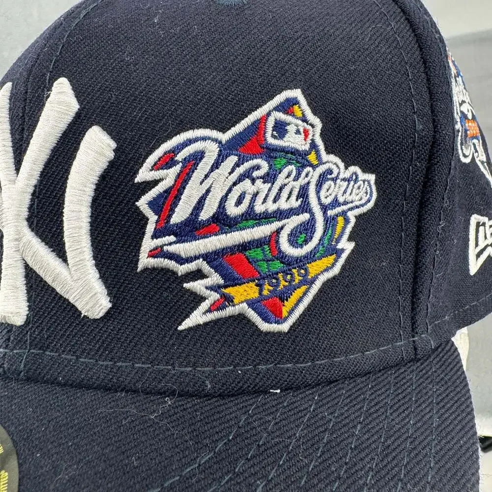 New Era new era